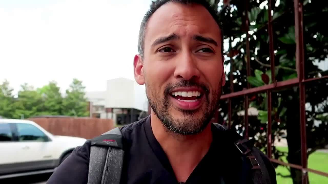 Why I Turned Down $150,000 (For a $12.99 Investment)
