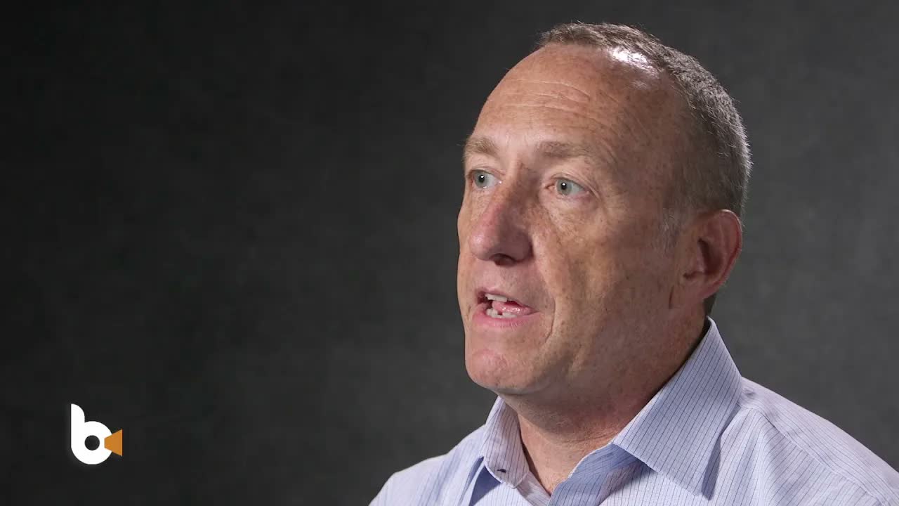 CEO and Founder David Friedman On Creating A Company That Only Hires Adults With Disabilities