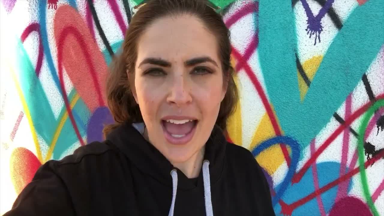 My Book and Baby Are Due the Same Day! Follow Along on My Journey - New York Fashion Week