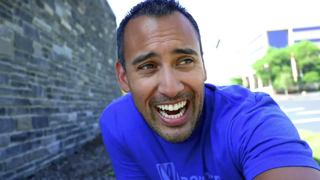 From $19,676.41 to Making OVER $100,000 (4 Key Mindset Shifts)