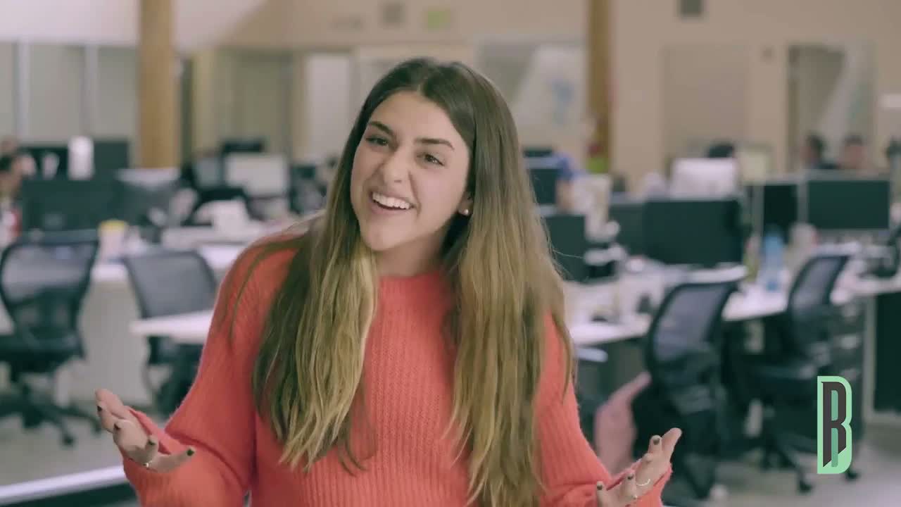 Officeland: How This Video Content Company Encourages Creativity
