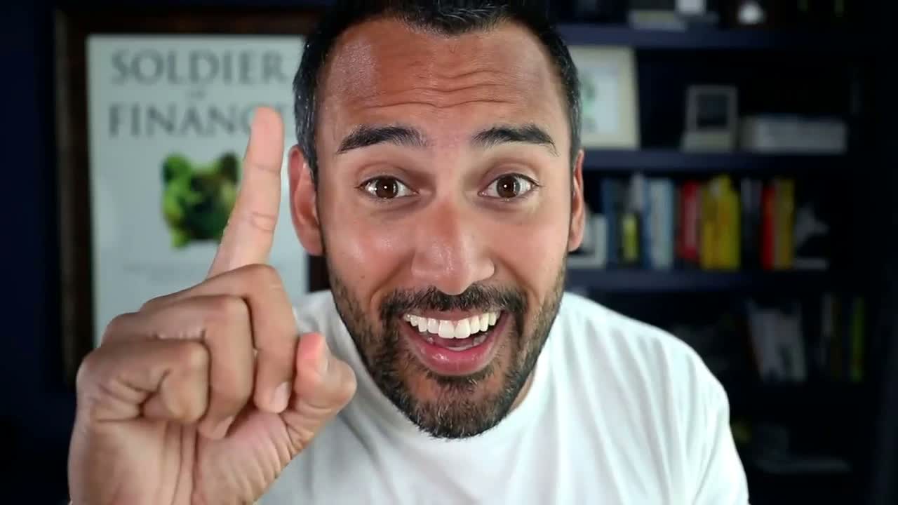 5 Biggest Investment Ripoffs to Avoid ❌ (Shady Scam Alert)