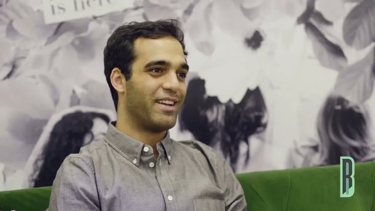 Officeland: Why This Lifestyle Subscription Company Prides Itself on Thinking Outside of the Box