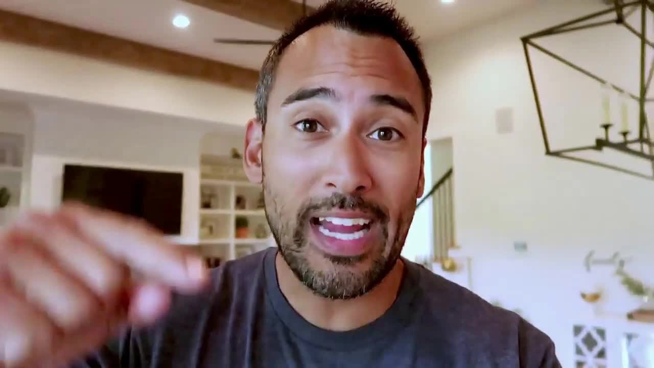 How to Invest $500 (5 Brilliant Ways to Invest 500 Dollars)