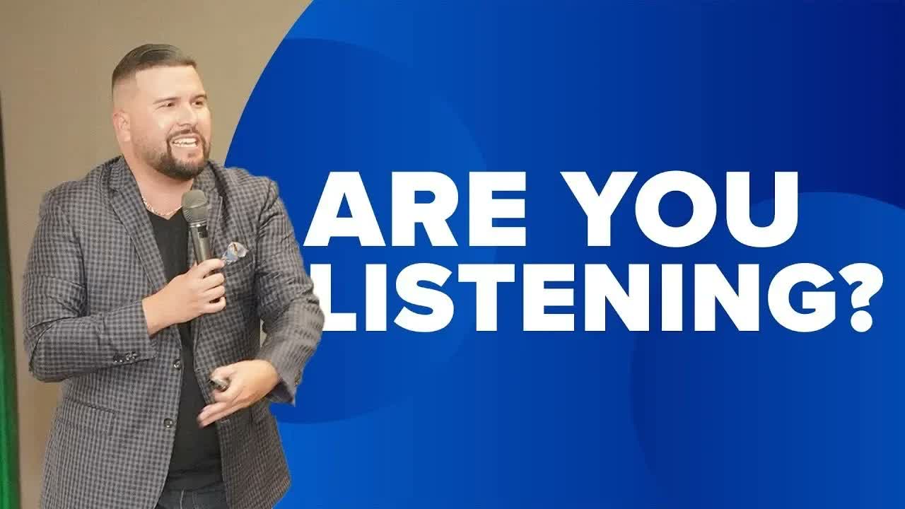 How to Increase Your Social Media Engagement