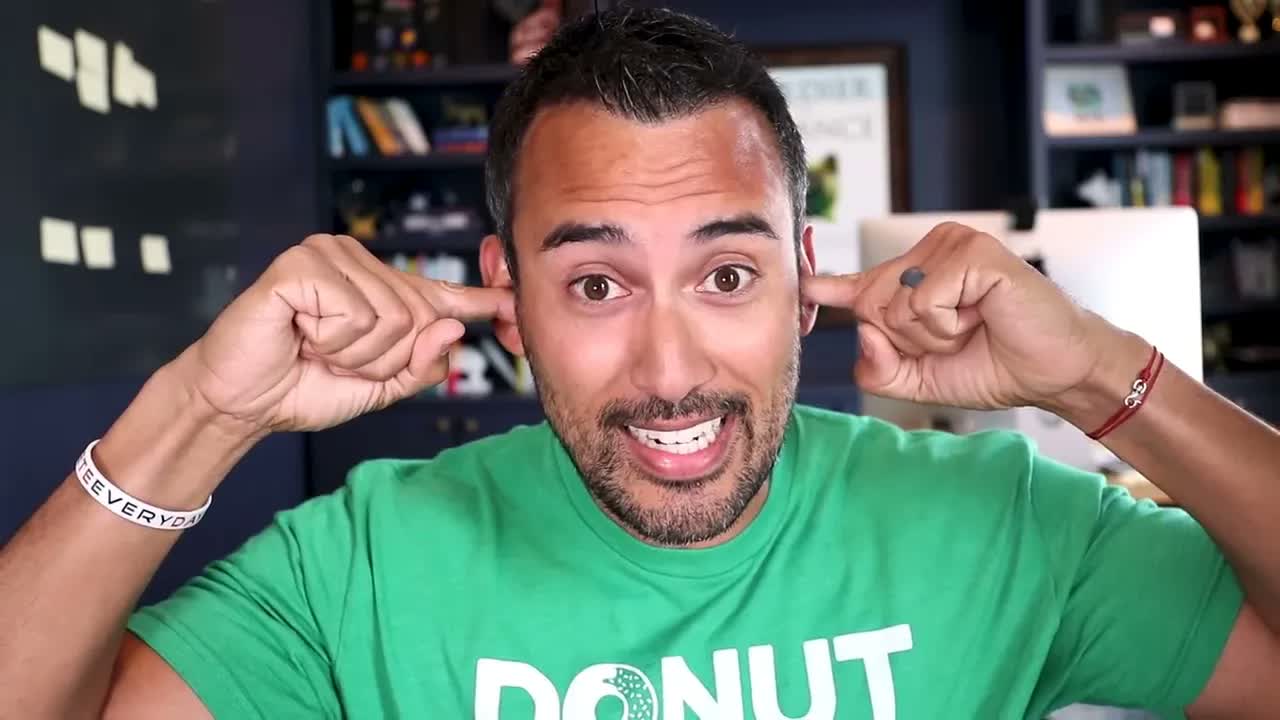 11 Daily Habits of Exceptionally Happy People 😁
