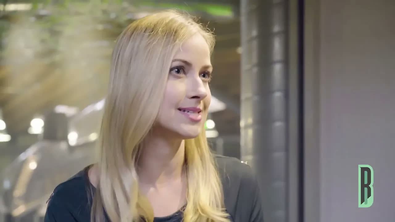 How to Tackle Negotiations as a Woman Entrepreneur