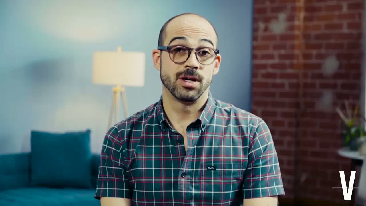 Why Offering Value to the Customer Is at the Top of This Marketer's Priorities