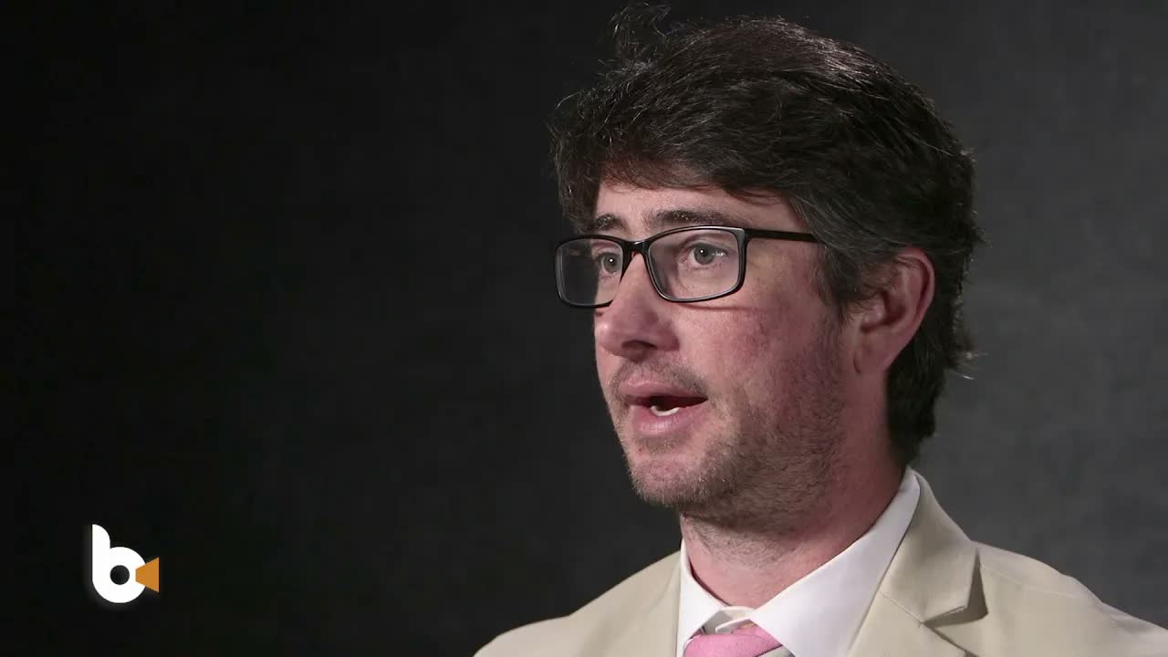 Founder TJ Rubin Continuously Strives For Improvement and Values His Team As Assets