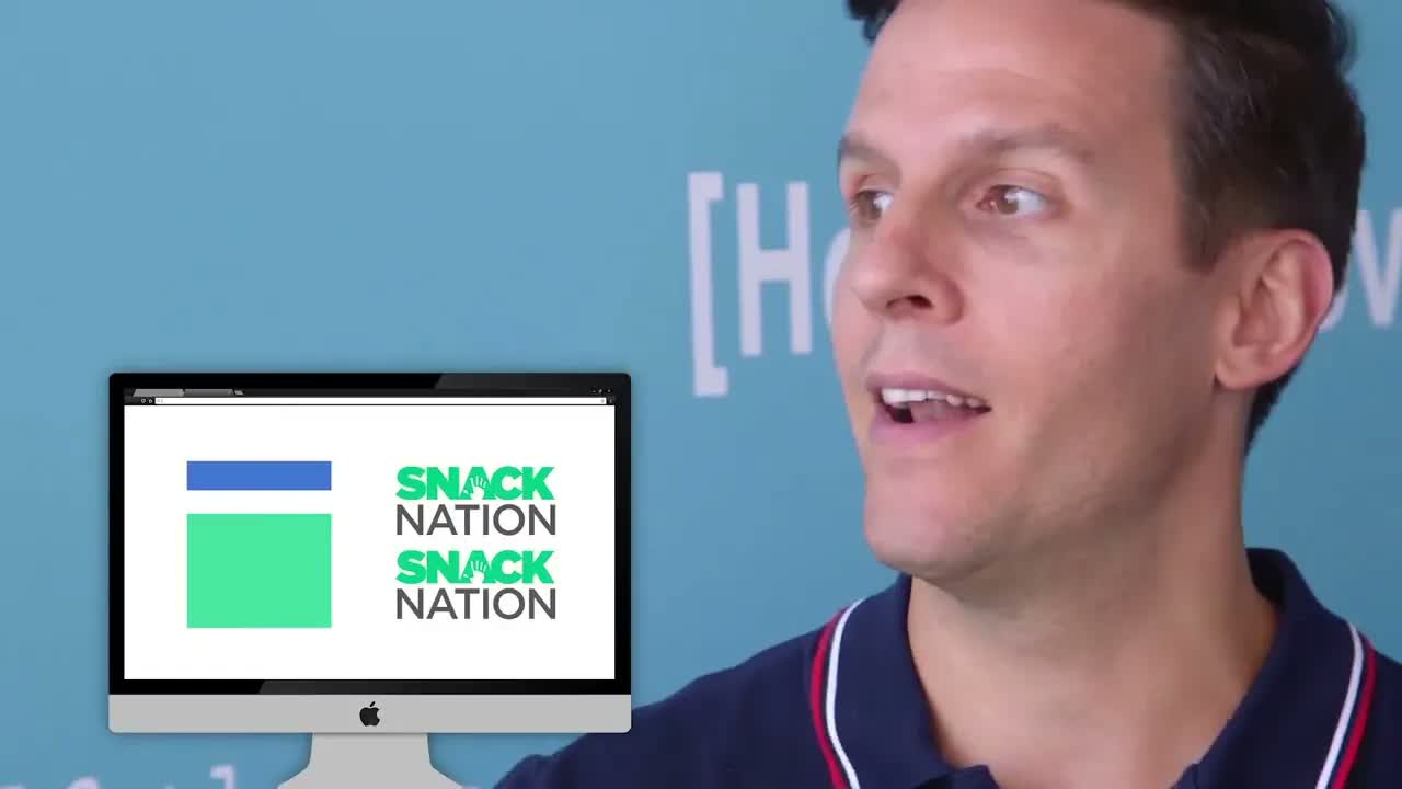 Targeting Niche Audiences to Supercharge Sales | Leveling Up With Andy Mackensen