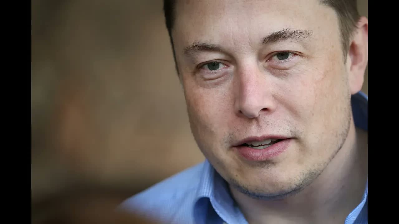 Startups Are Coming for Amazon and Tesla! 3 Things to Know Today.