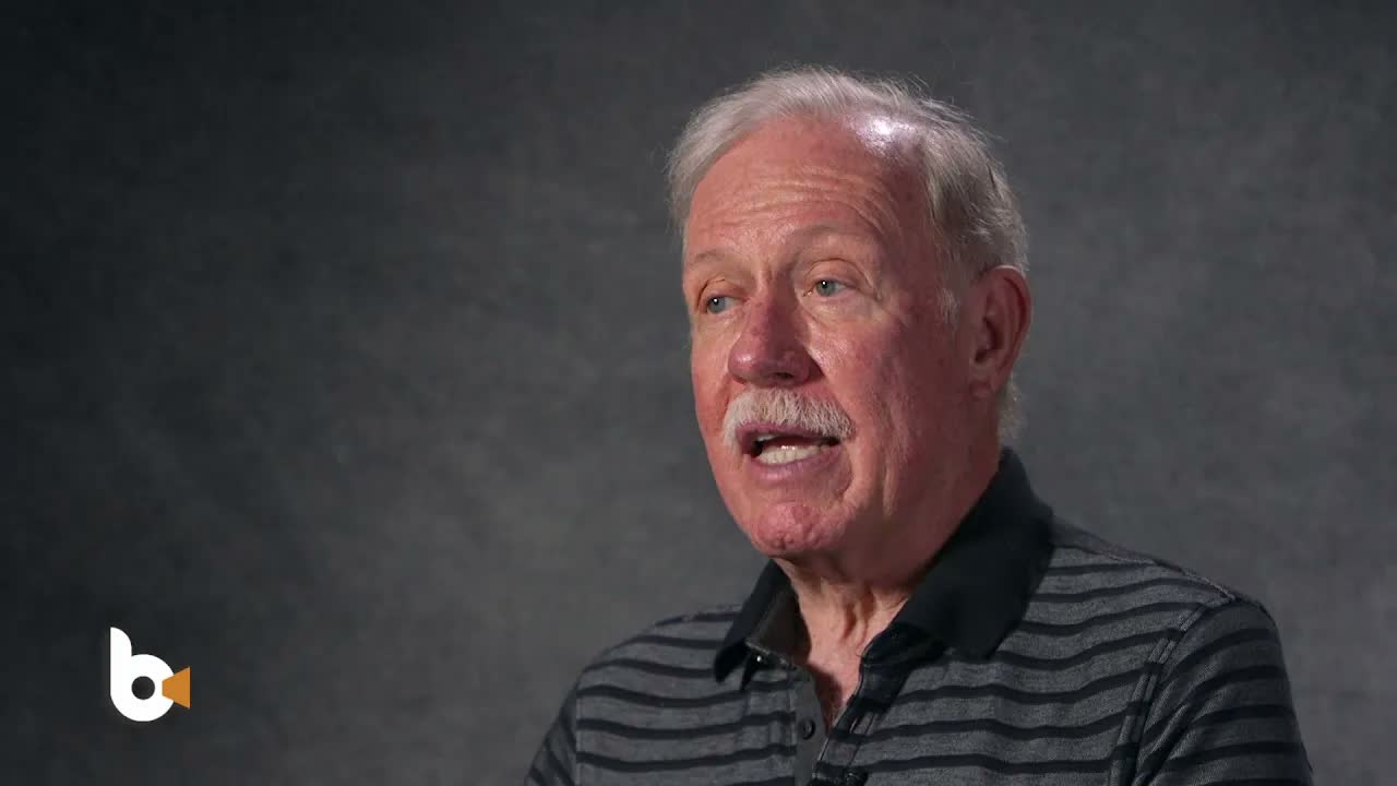 Scott Van Der Weele And His Thoughts On Technology, Entrepreneurship, and Success