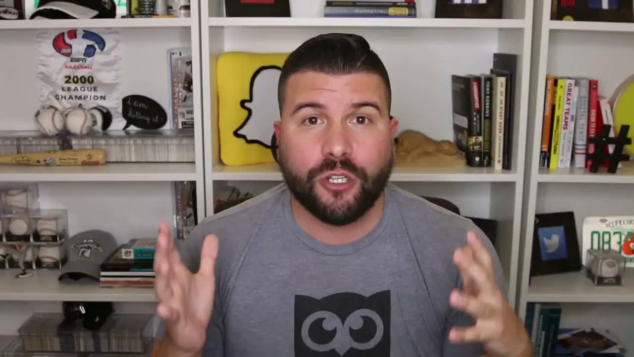 How to Get More Followers on Instagram in 2018