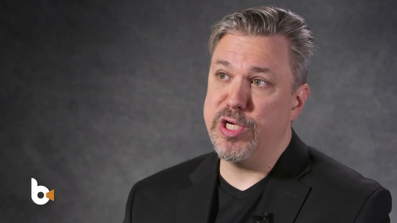 Founder Jon Schickedanz Reveals His Leadership Style and How He Manages ‘The Crazy’