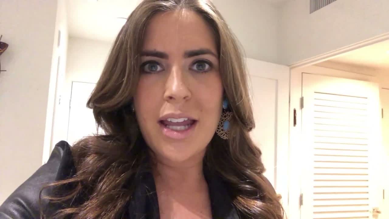 My Book and Baby Are Due the Same Day! Follow Along on My Journey - Sometimes You Need to Cry It Out