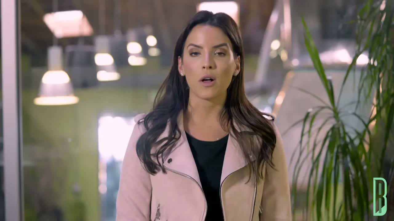 Walmart Partners With Meal Kit Company Gobble
