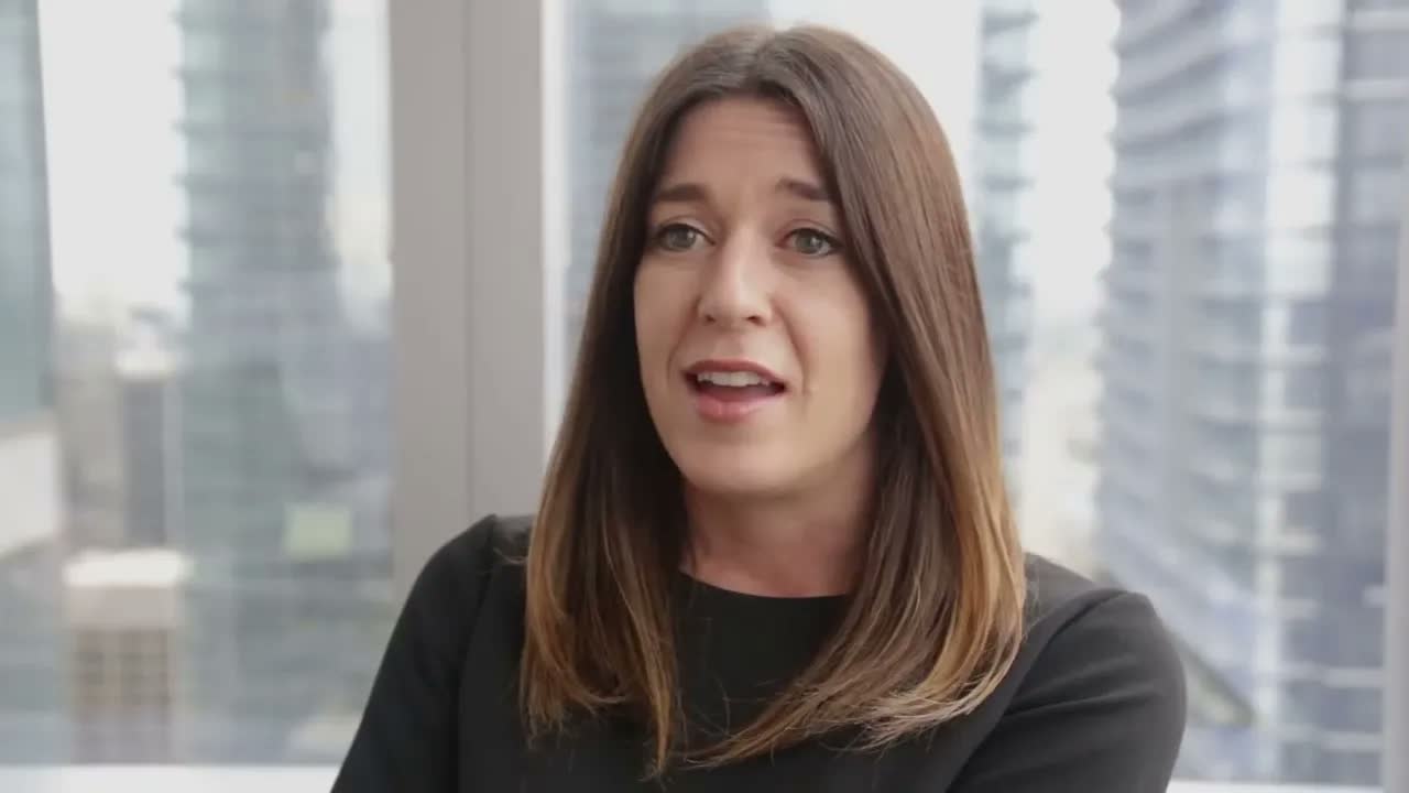 An Investor Told This Woman She Couldn’t Raise Capital. Now Her Business is Thriving