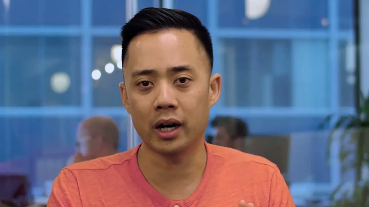 What 300+ Entrepreneur Interviews Taught Me
