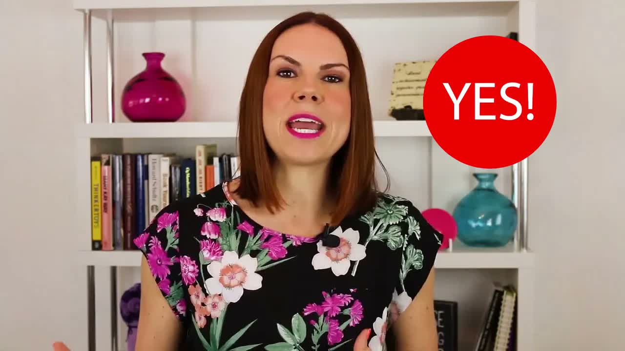 How to Get Motivated to Create Content