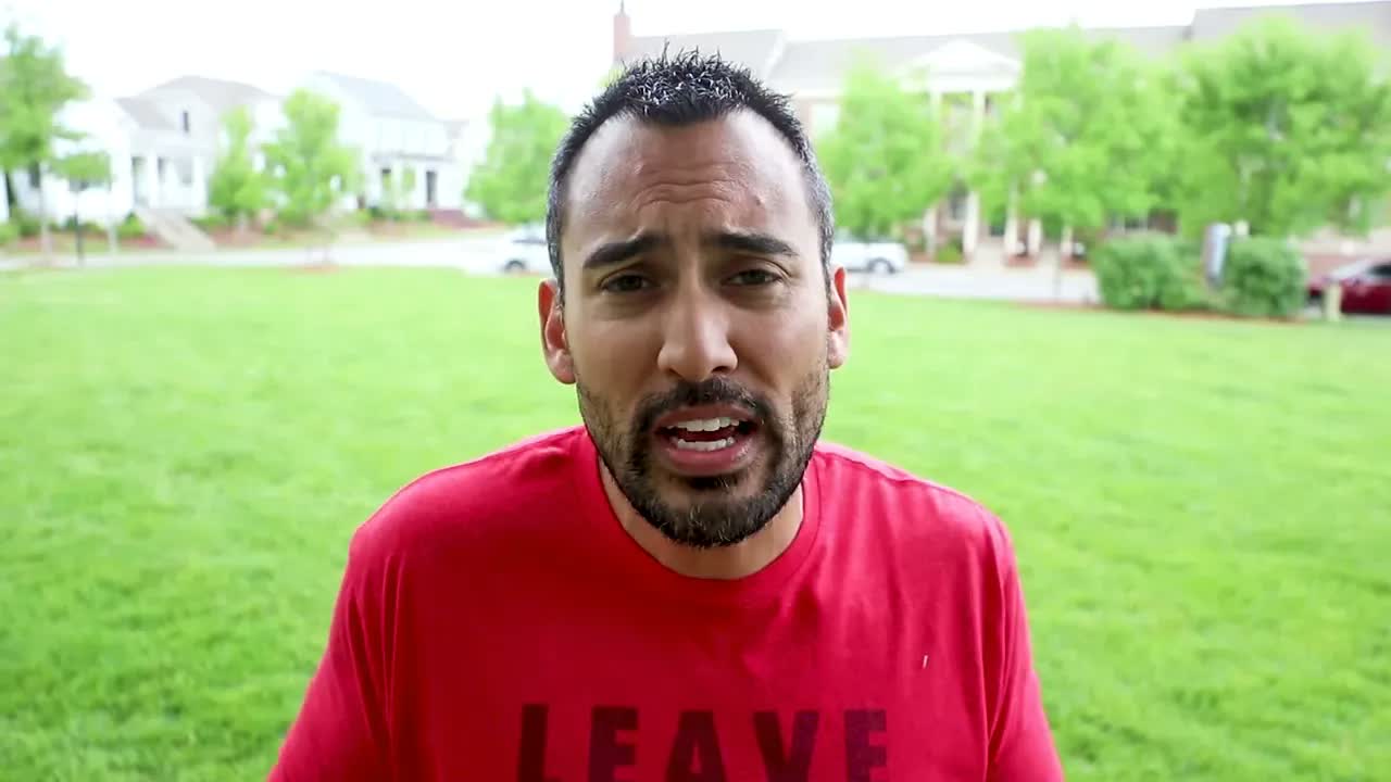 Beware of the Comparison Trap 🚫(WHW #2)