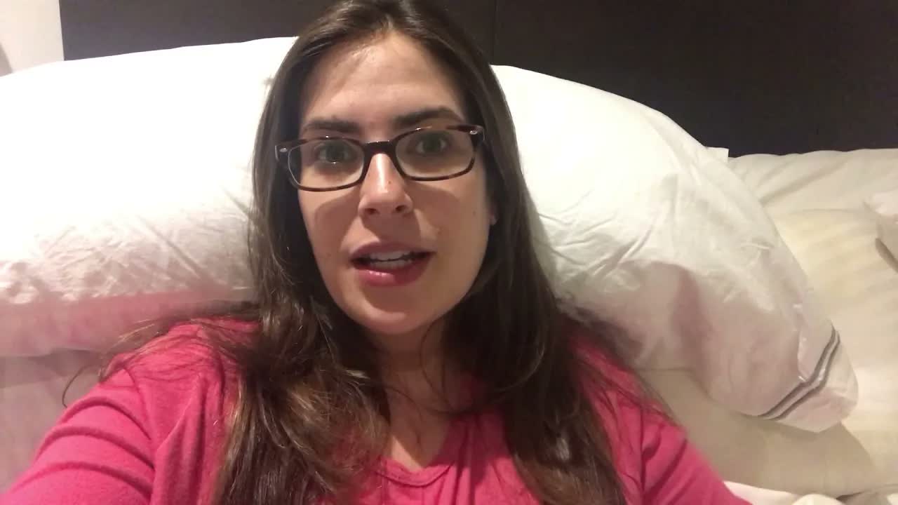 My Book and Baby Are Due the Same Day! Follow Along on My Journey - Sometimes You Just Have to Laugh