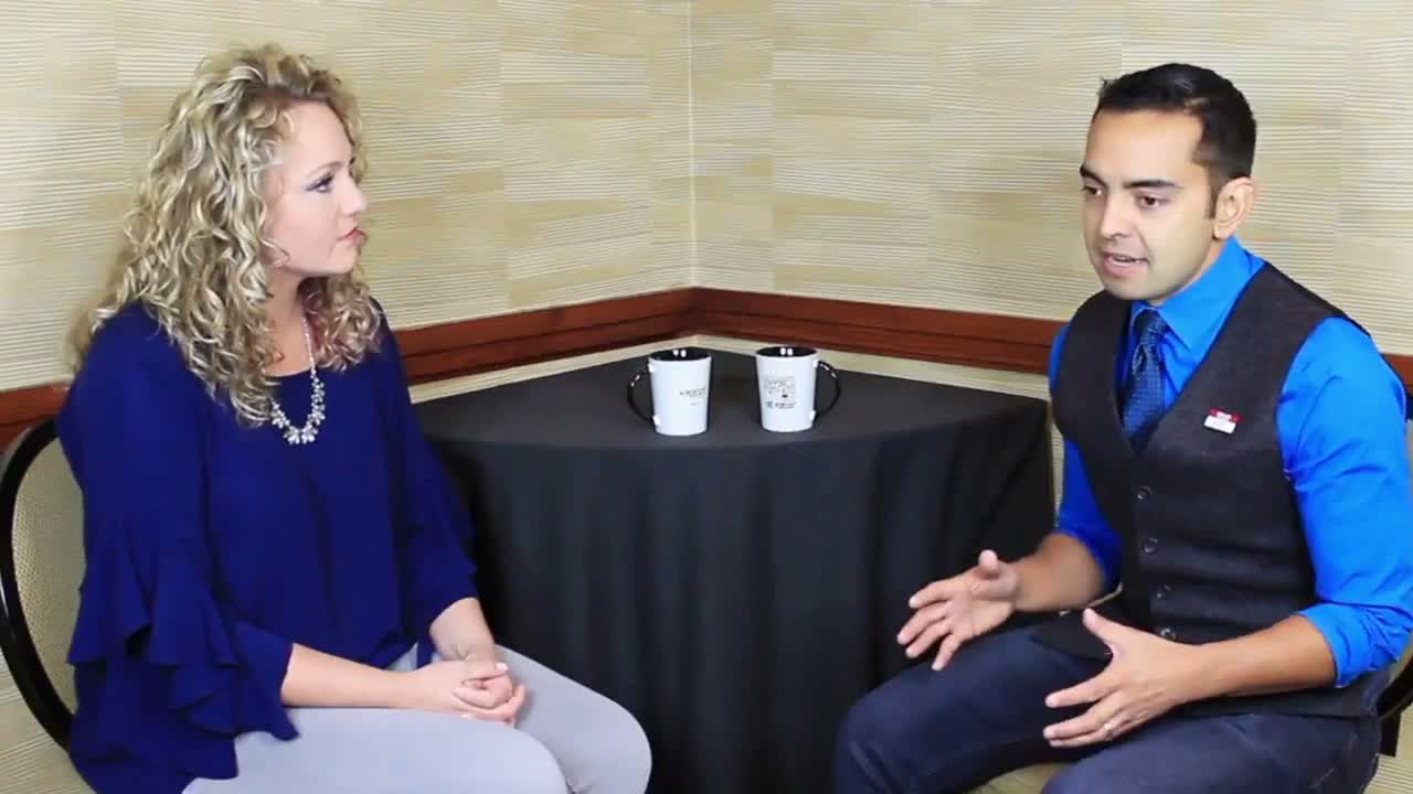 Six Steps to Become A Leading Entrepreneurship Influencer