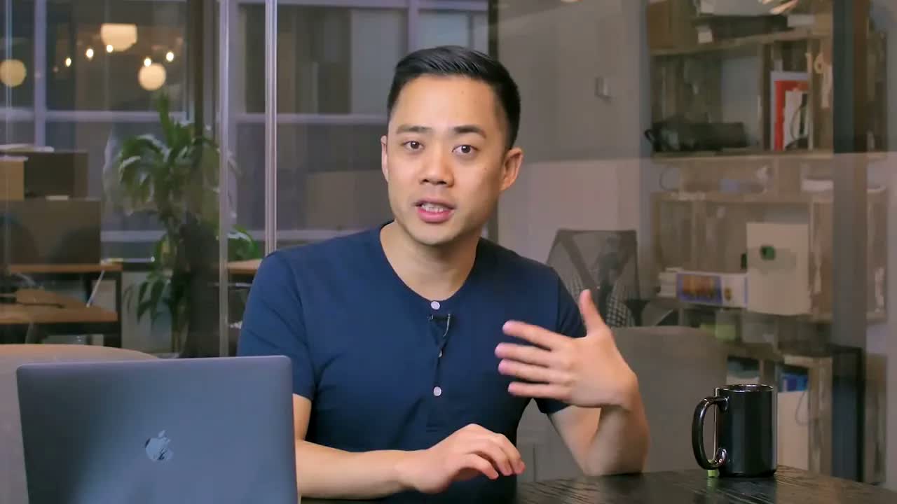 3 Tried and True Ways to Actually Grow a SaaS Business