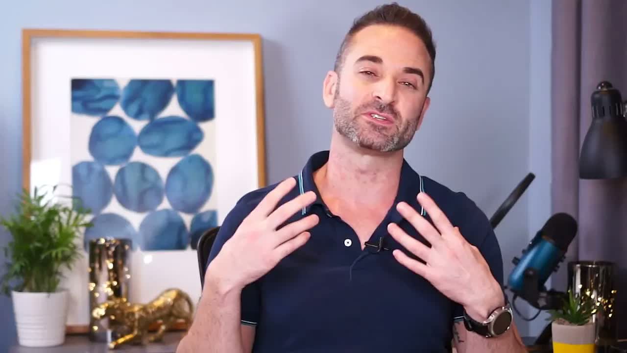 Email Marketing - How to Go from 0 to 100,000 Subscribers