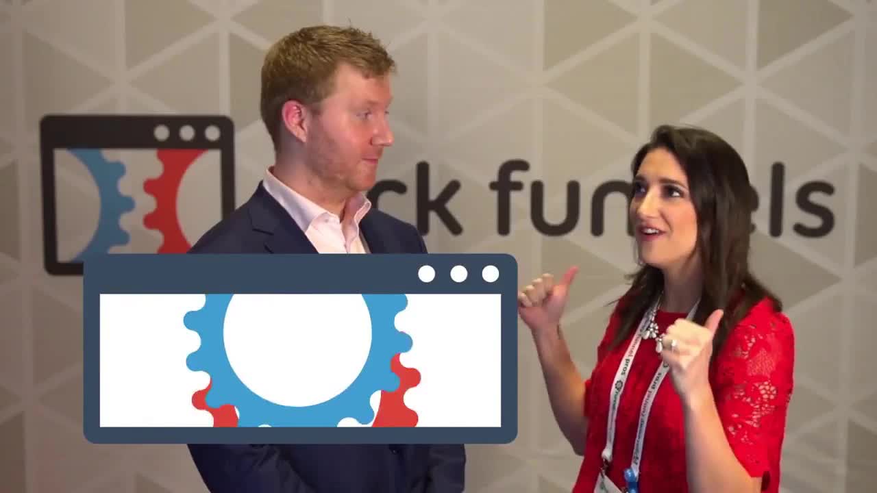 How to Leverage the Dream 100 Stratey to Scale Your Business
