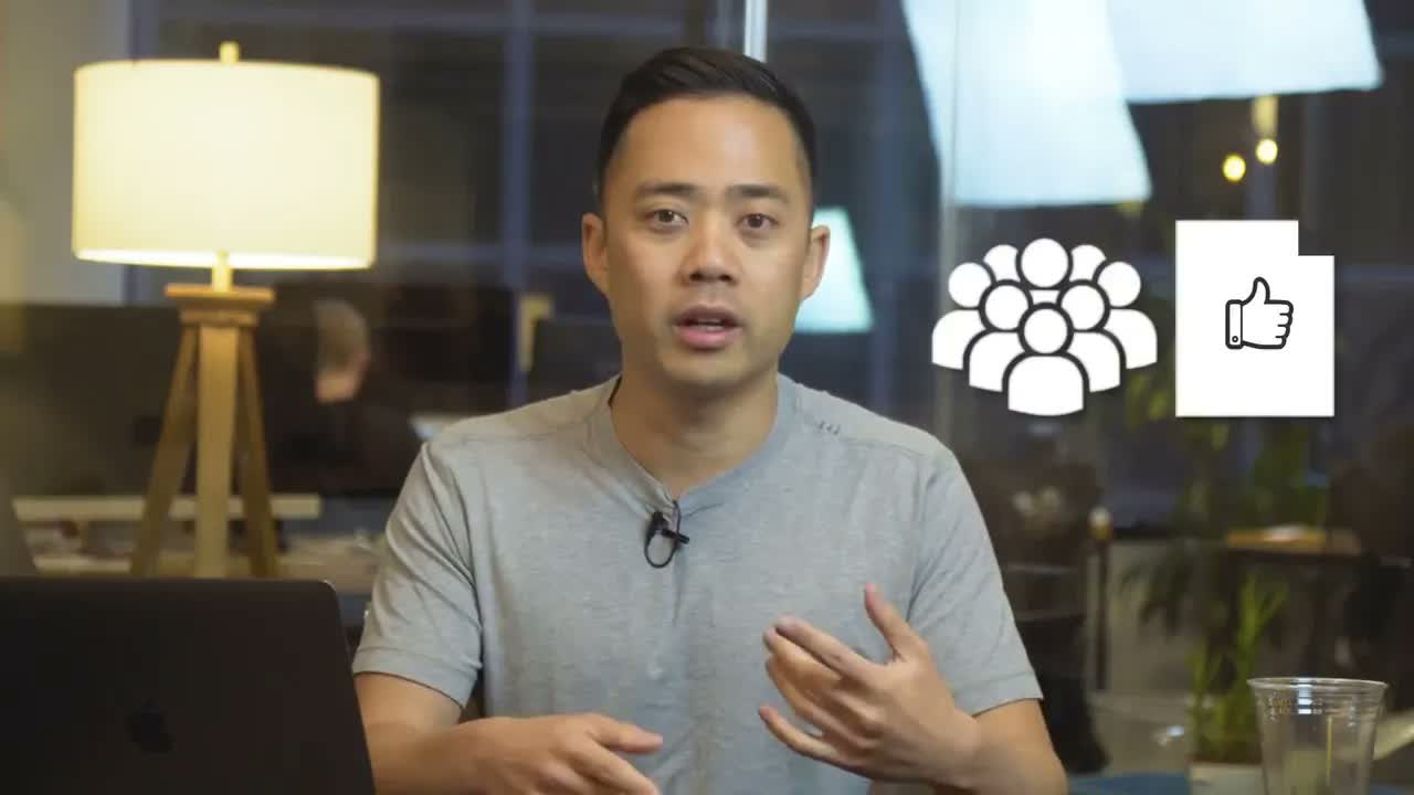 6 Ways to Exponentially Increase Traffic to Your Content