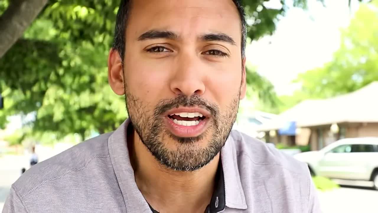 Not Investing Yet? Do THIS ✅(WHW #1)