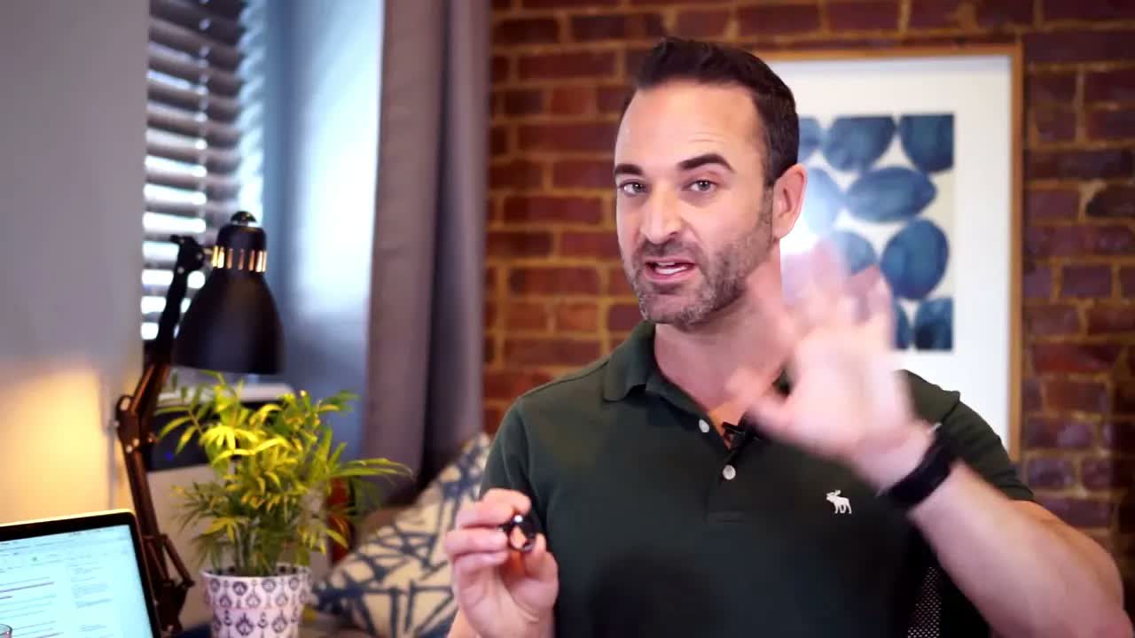How to Stay Focused (little-known tips)
