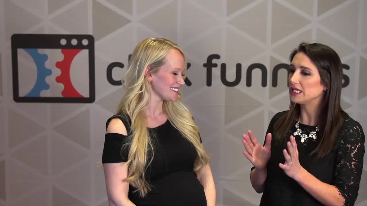 How to Harness the Power of Authenticity and a 'Relationship Funnel' to Explode Your Brand