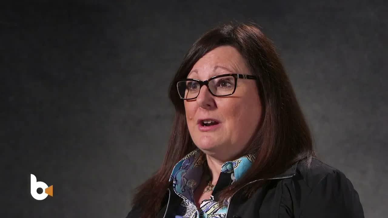 CEO Lisa Canning On Accelerating Your Business While Raising Funds
