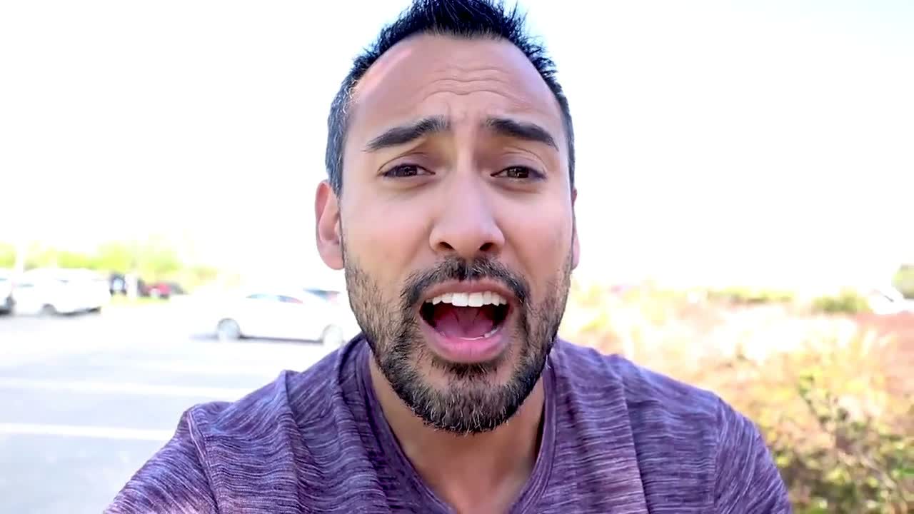 How to Stop Procrastination (The 4 C’s Method)