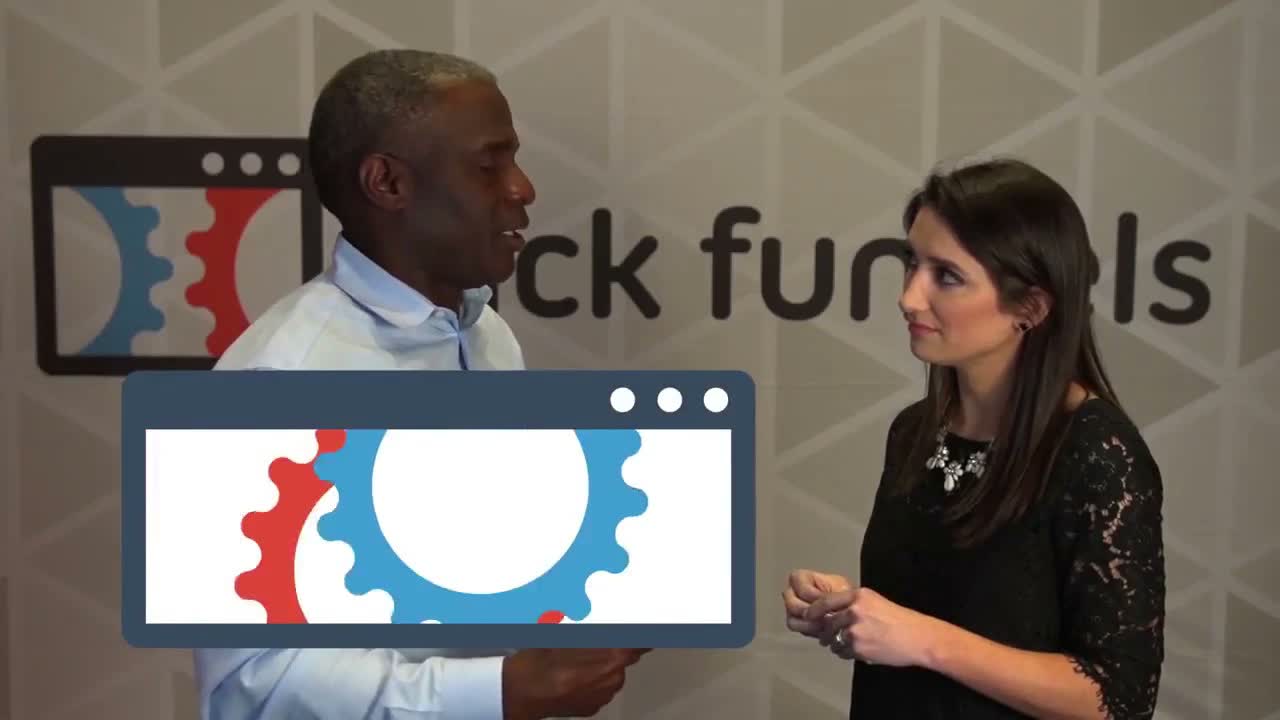 How to Smash Mental Barriers and Succeed with Myron Golden, The Cash Man