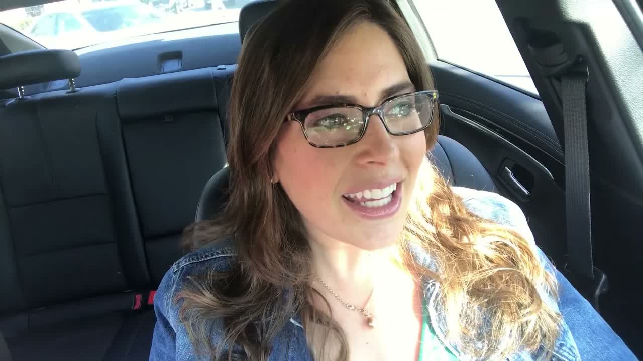 My Book and Baby Are Due the Same Day! Follow Along on My Journey. Next Up: Trust Your Gut