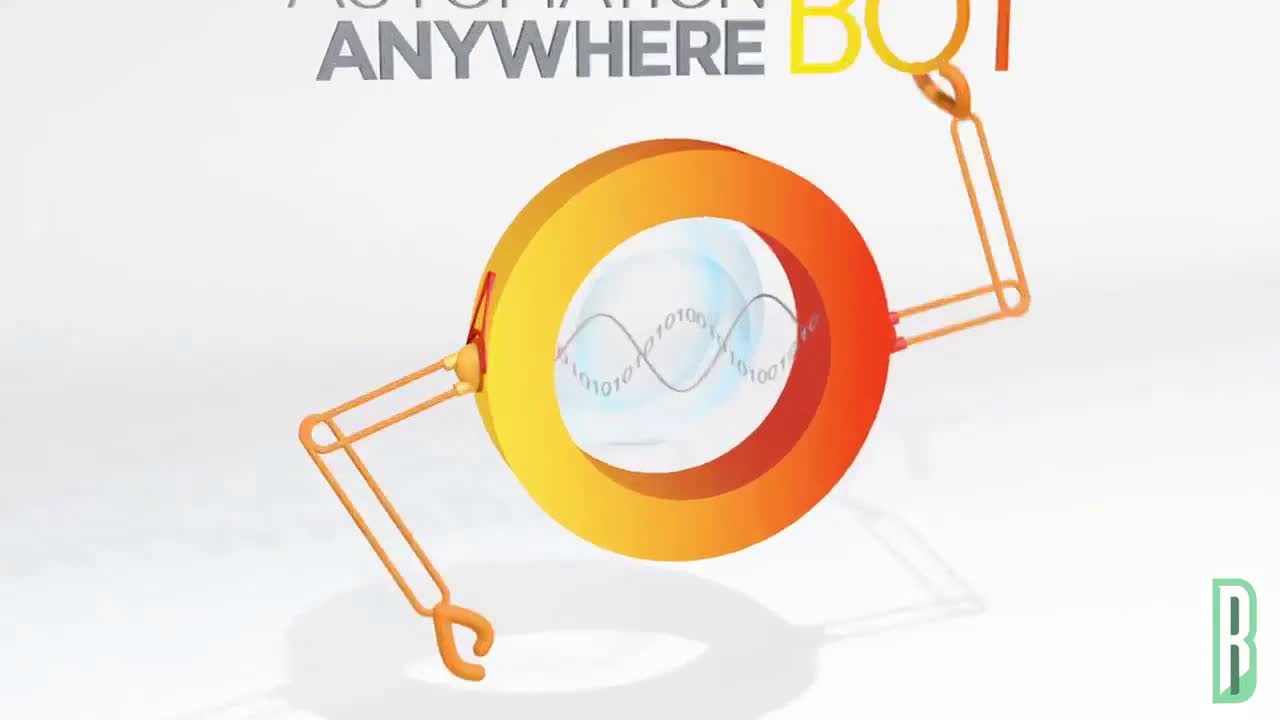 Automation Anywhere raises $250 Million Dollars
