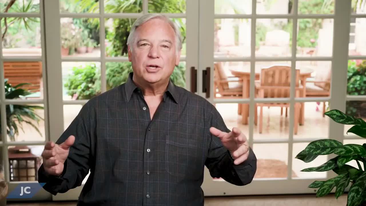 How to Remain in the Present Moment