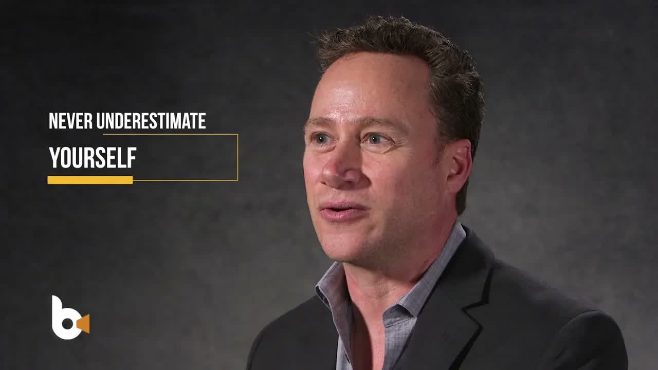 Jon Abt: Learning To Never Underestimate The Value Of Your Business