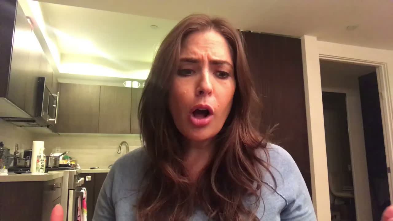 My Book and Baby Are Due the Same Day! Follow Along on My Journey. Next Up: It's Okay to Step Away