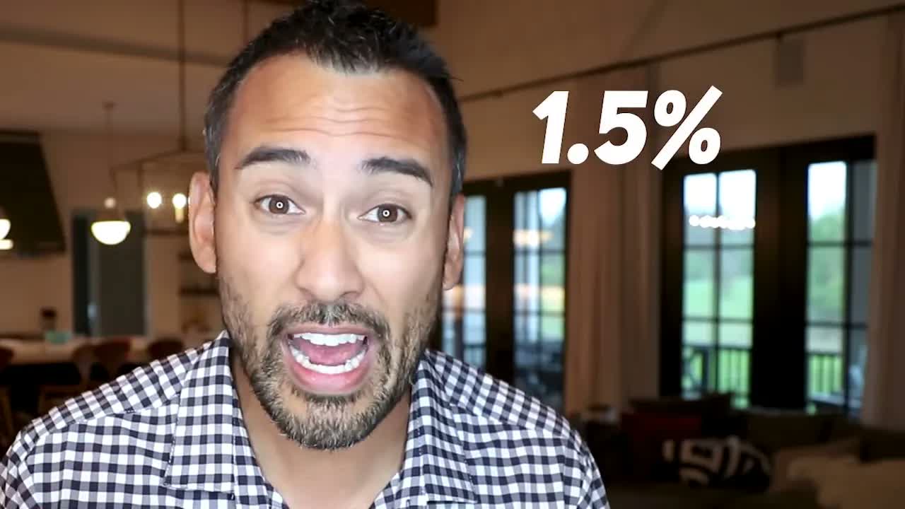 8 Real Estate Investing Strategies (without actually managing properties)