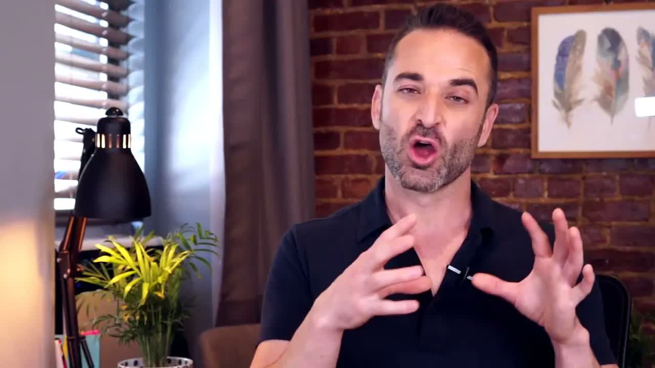 4 Ways to Use Video Marketing to Ignite New Growth In Your Business