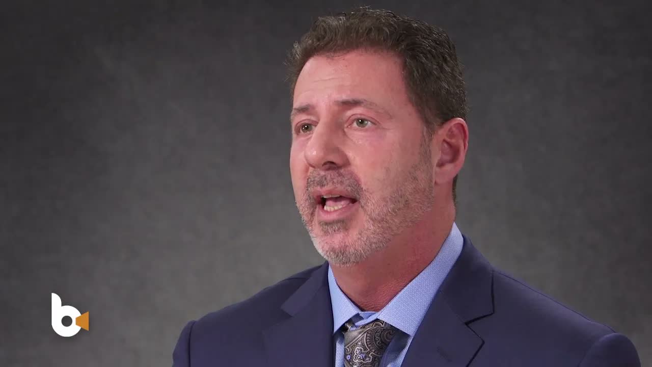 Rob Lancit On The Importance Of Embracing Technology