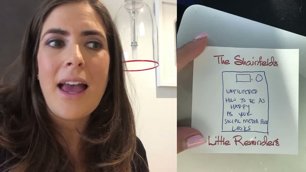 My Book and Baby Are Due the Same Day! Episode #1