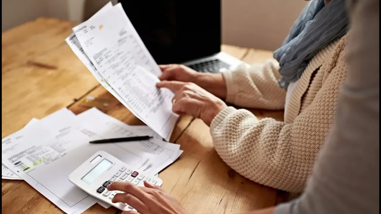 How to Negotiate Lower Monthly Bills -- and Keep the Extra Cash. 3 Things to Know Today.