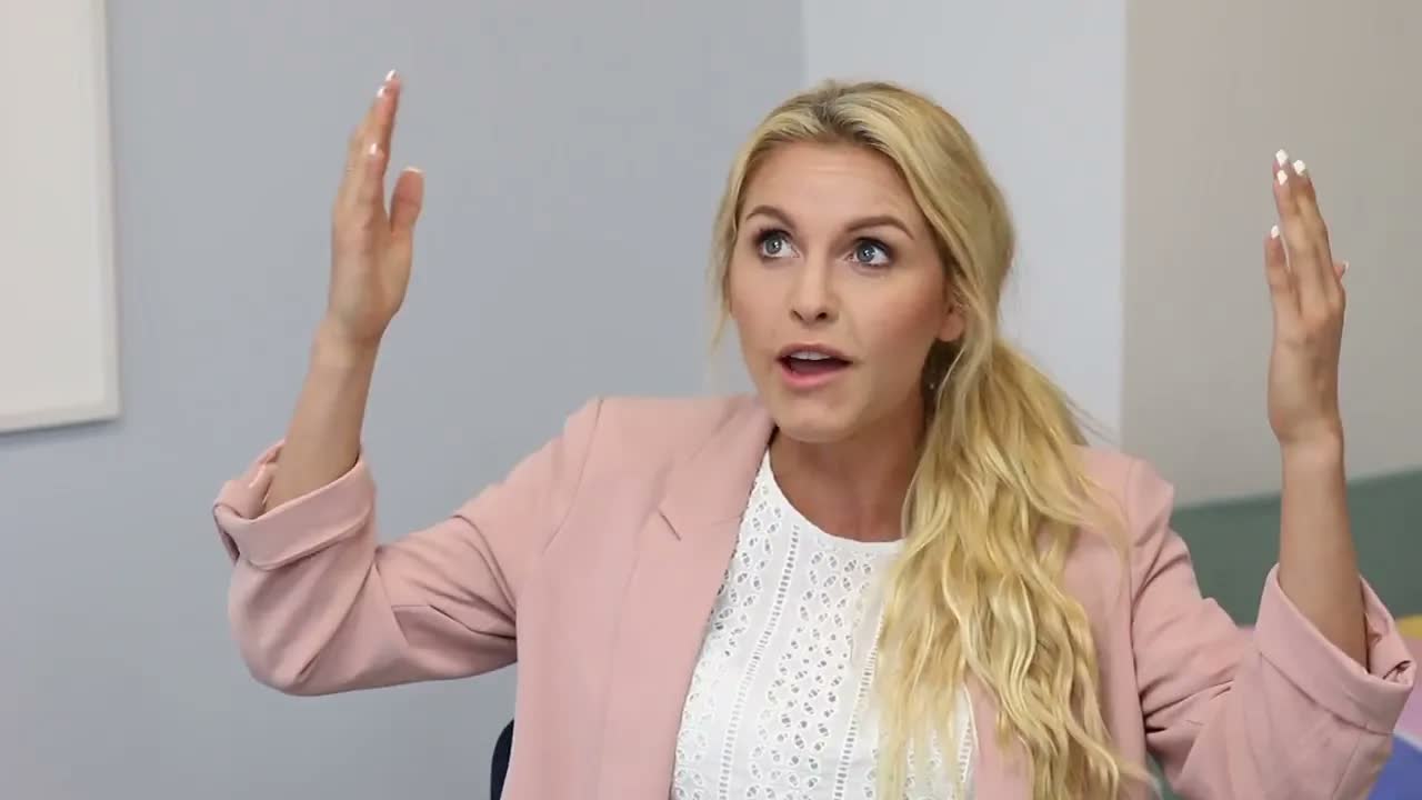 How to Find Your True Calling as An Entrepreneur