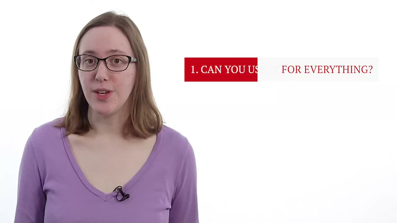 Thinking About Changing Your Logo? Watch This First.