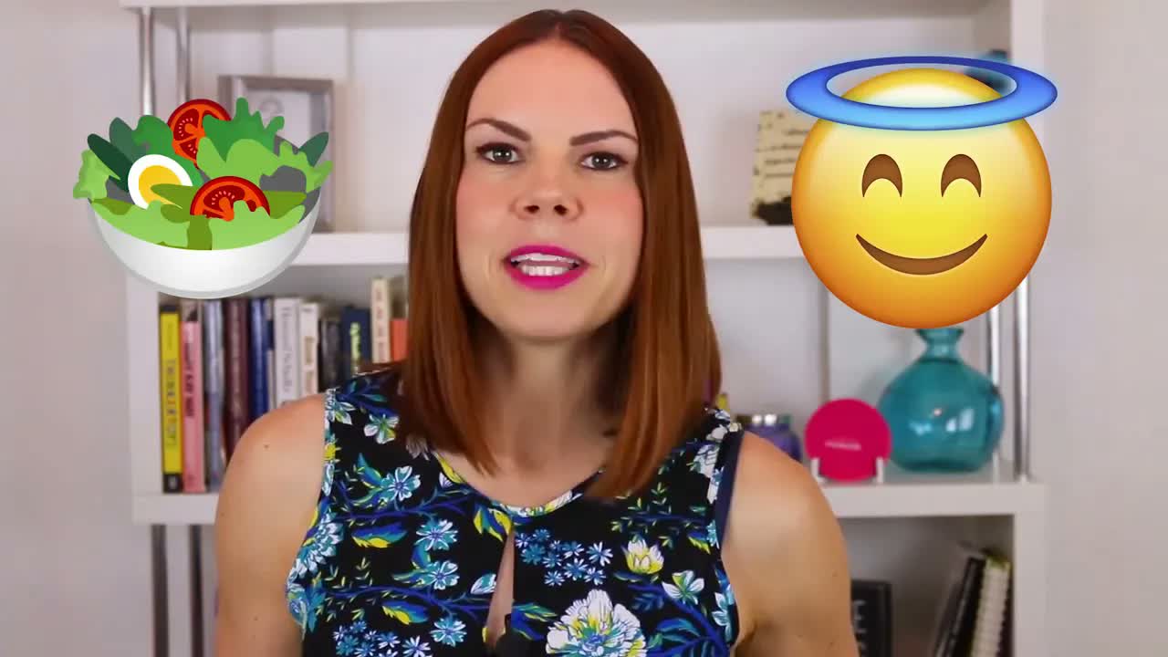 5 Social Media Tips to Grow Your Local Business
