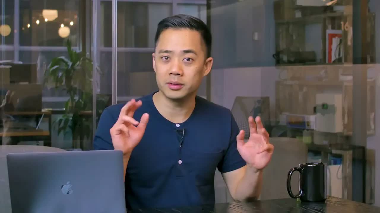 4 Unconventional Ways to Double Your Ecommerce Sales